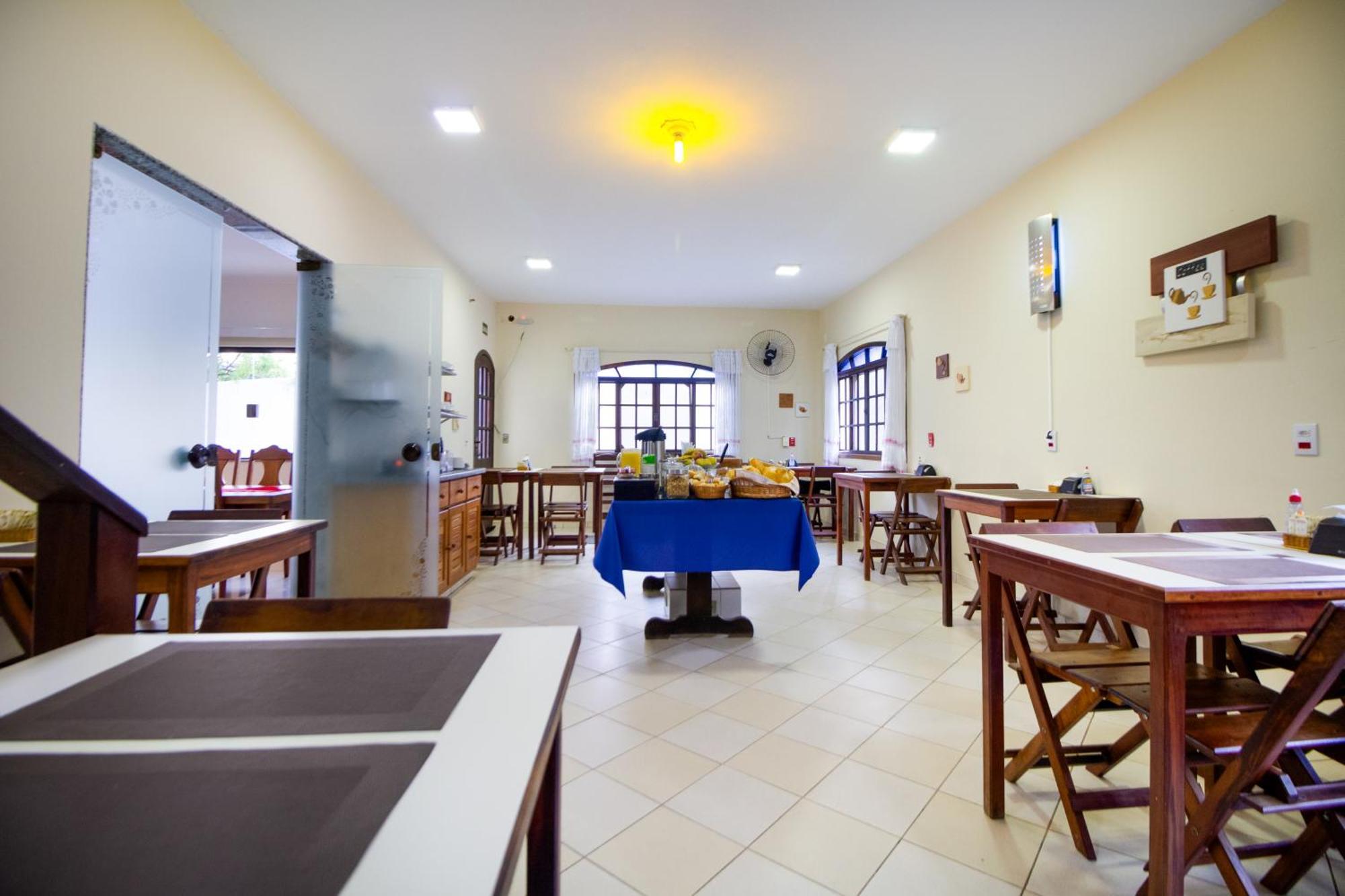Velinn Pousada Mirante Da Praia Grande Ilhabela Ngoại thất bức ảnh